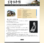 ��O�L�O��