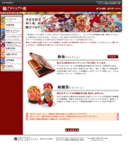 �����������X