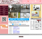 ��������p������